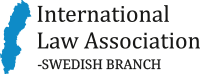 International Law Association